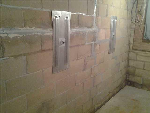 Wall Anchors Installed Freehold, NJ