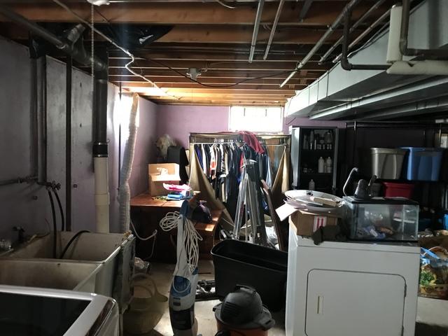 Before Photo 2