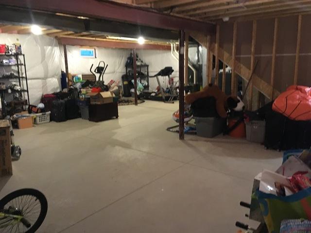 Before Picture