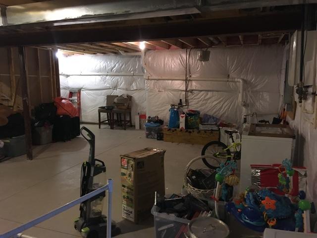 Before Picture 3