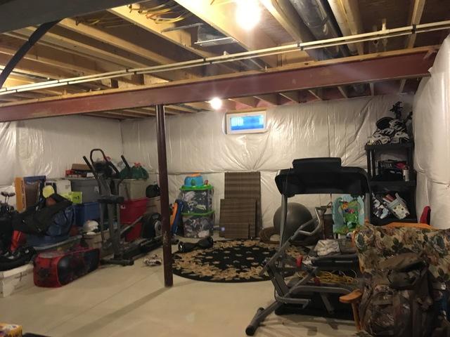 Before Picture 4