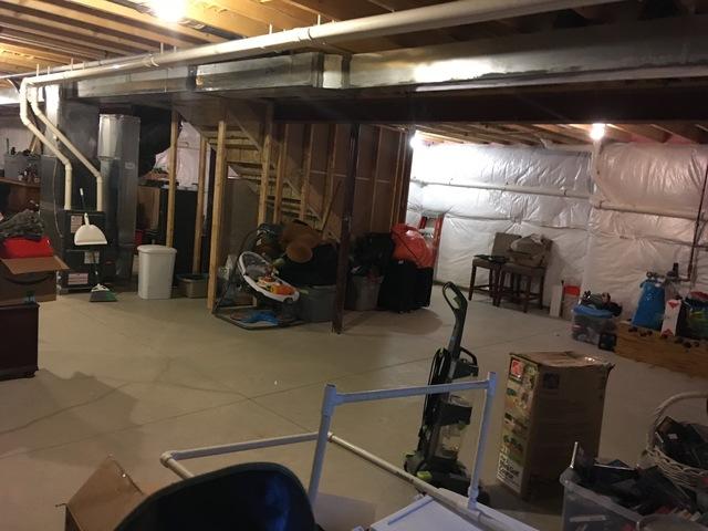 Before Picture 5