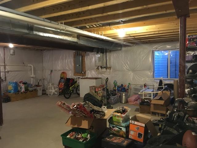 Before Picture 6