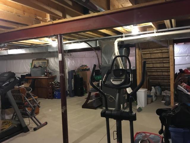 Before Picture 7