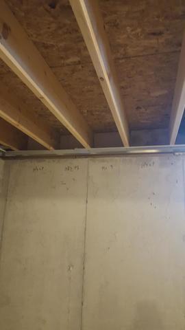 Framing 2
