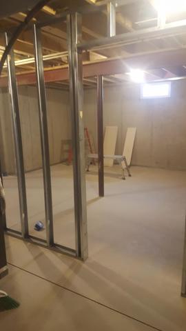 Framing 5