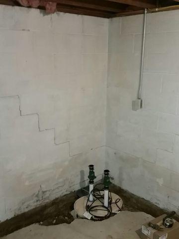 WaterWatch Feature