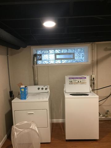 Completion Photo 3