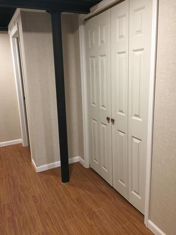 Completion Photo 5