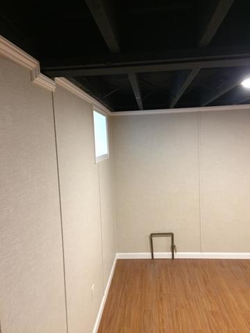 Completion Photo 7