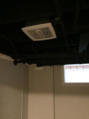 Completion Photo 9