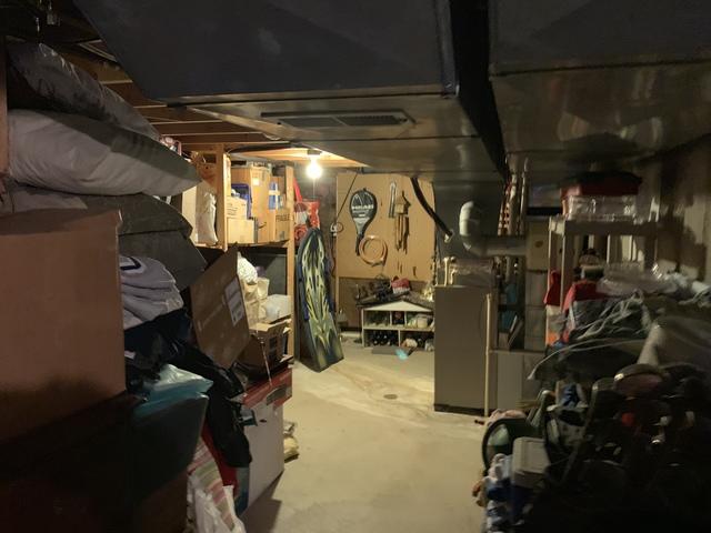 Before Picture 1