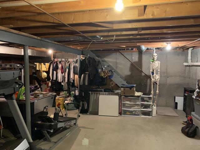 Before Picture 3