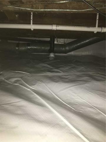 Clean Space and Plumbing; Portland, OR