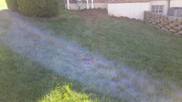 LawnScape Outlet Added