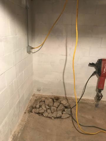 Works With All Foundation Types