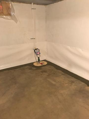 Triple Safe Protection