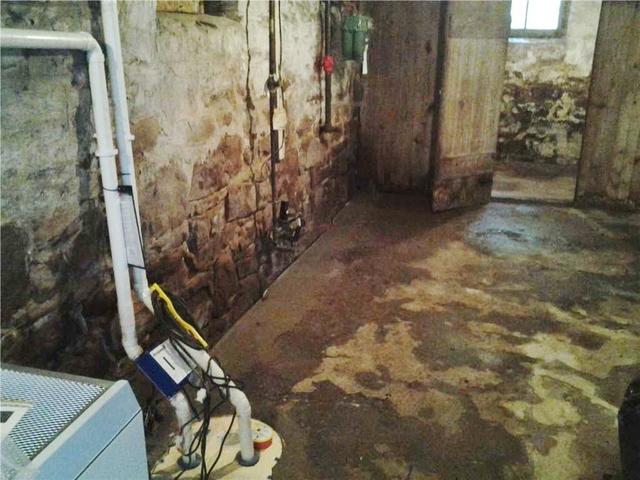 TripleSafe & WaterGuard in Nutley, NJ
