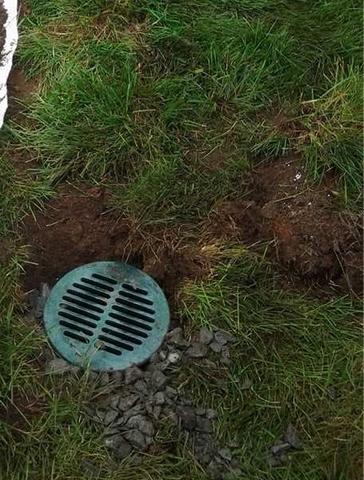 LawnGuard Outlet in Nutley, NJ