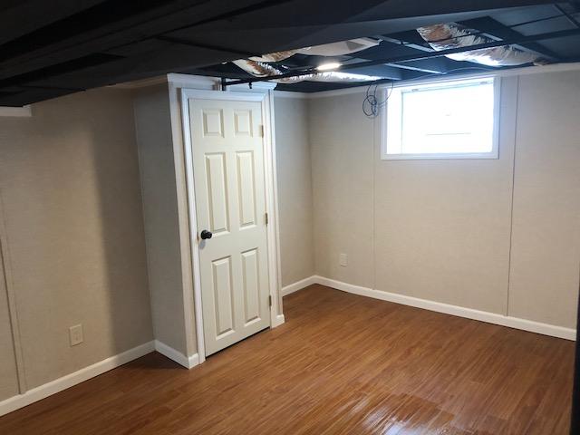 Completion Picture 2