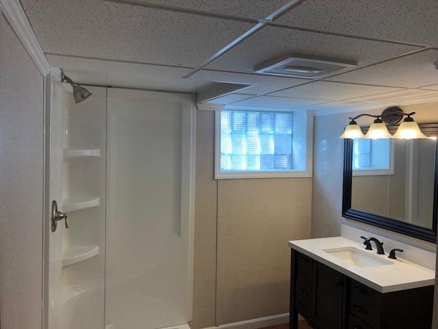 Completion Picture 10