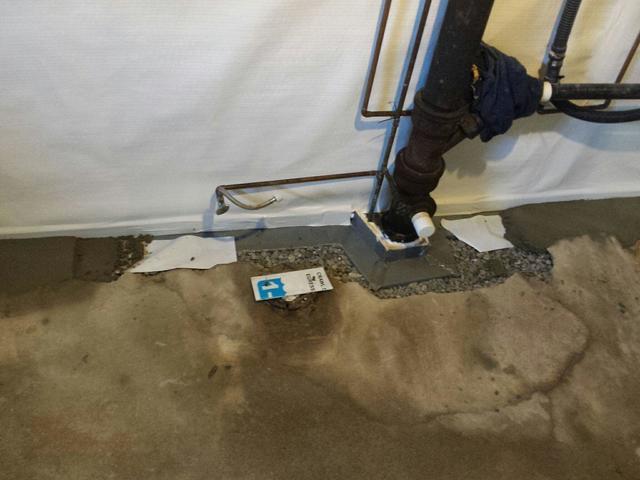 System Cannot Become Blocked