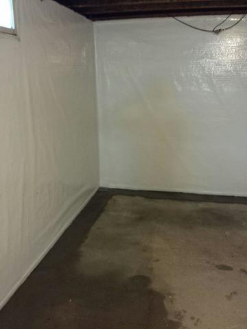 Comes With Inspection Port