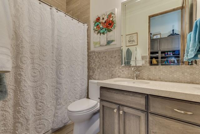 Starmark Bathroom Cabinets are incredibly beautiful as can be seen here.