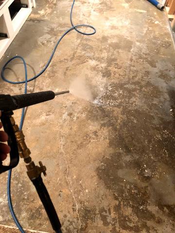 Sewage Damage Clean Up, Water Damage Loss Austin,Tx 78751