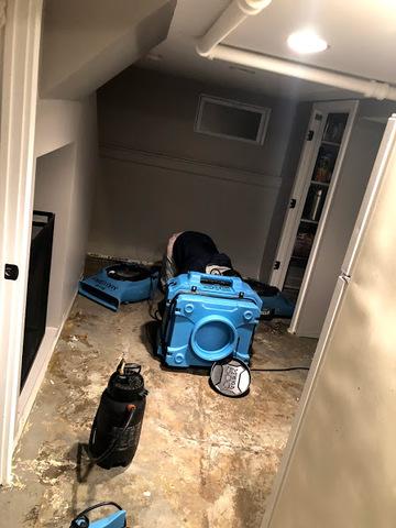 Sewage Damage Clean Up, Water Damage Loss Austin,Tx 78751