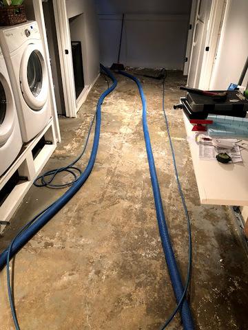 Sewage Damage Clean Up, Water Damage Loss Austin,Tx 78751