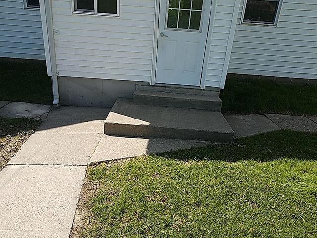 Environmentally Friendly