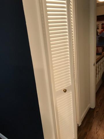 Interior Painting in Avon, Connecticut