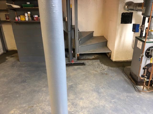 Overcoming Obstacles