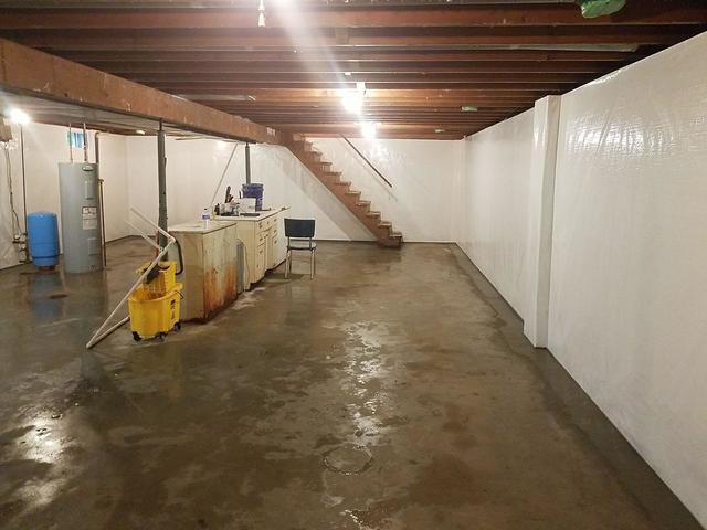 CleanSpace Can Conform