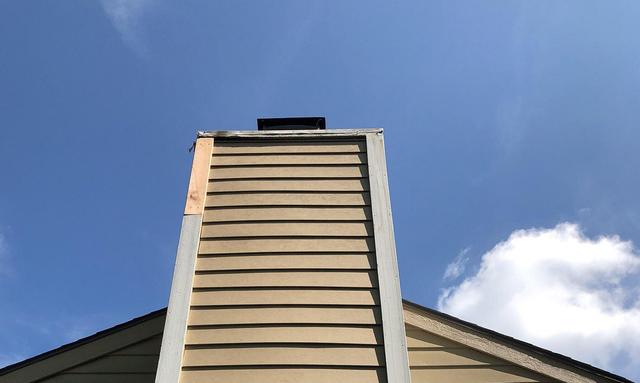 Gutter Cleaning In Overland Park Ks 66212 Water A Way Guttering