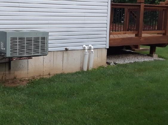 IceGuard™ on the Outside