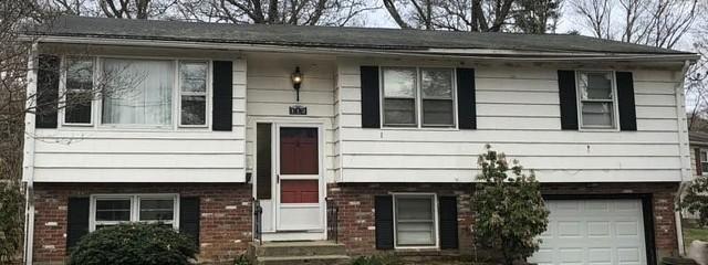 Built Right Home Solutions Roof Repair Photo Album Warwick Ri Hail Wind Damaged Roof Replacement Edmond Dr
