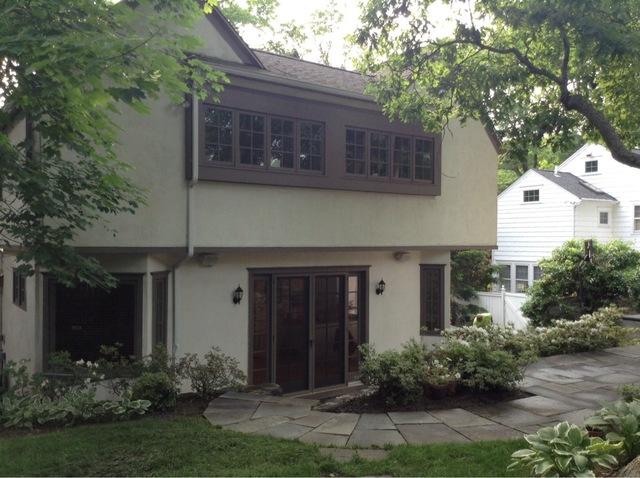 Pressure Washing in Cos Cob, CT