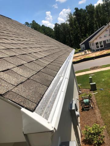 Best 30 Seamless Gutters In Summerville Sc With Reviews Yp Com