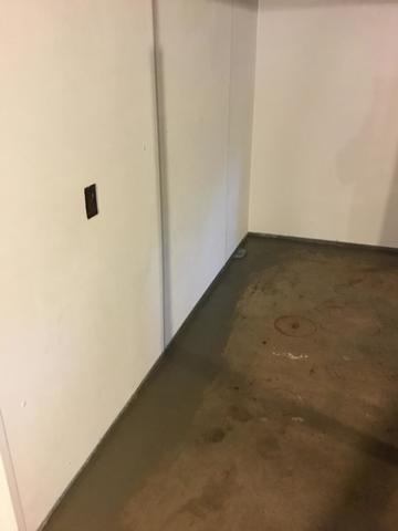 BrightWall Paneling System