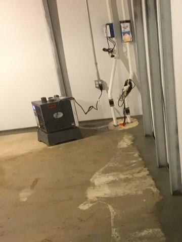 Automatic Systems