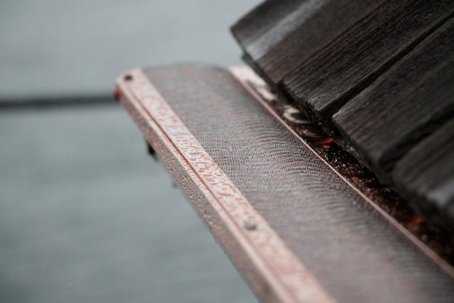 Gutter Roof Solutions Nw Gutter Guards Photo Album Valor Gutter Guards