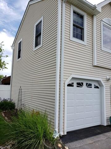 Pressure Washing in Milford, CT