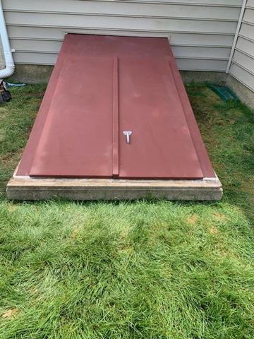 Perfect fit!