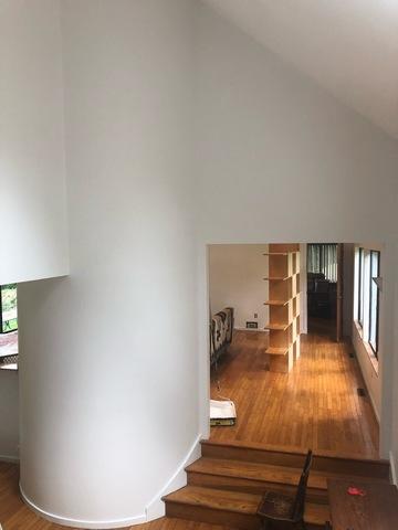 Interior Painting in Guilford, CT