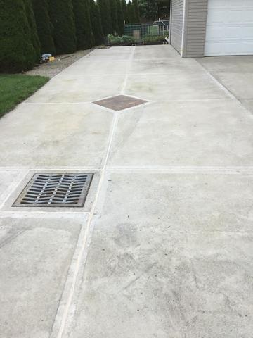 Nexus Pro Joint Sealant