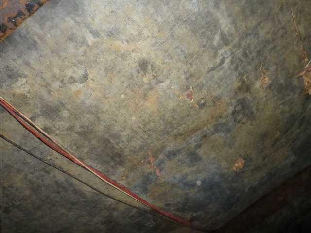 Mold