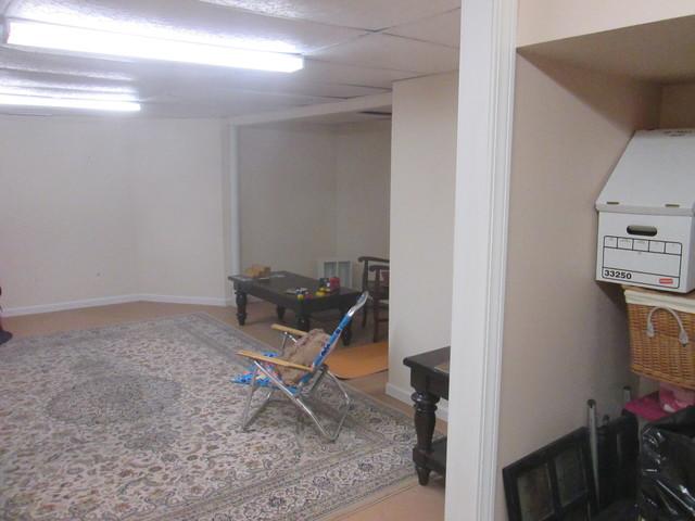 Connecticut Basement Systems Basement Finishing Photo Album Sanidry Basement System Norwalk Ct