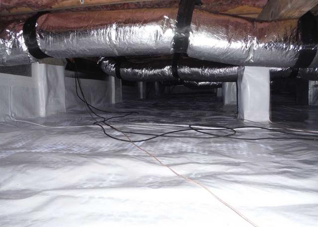 Saving on Electric Cost